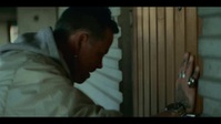 Dance Brothers S01E09 XviD-AFG EZTV Dance Brothers S01E09 XviD-AFG EZTV