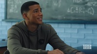 Naomi S01E06 720p HEVC x265-MeGusta EZTV Naomi S01E06 720p HEVC x265-MeGusta EZTV