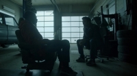 The Mist S01E04 WEB x264-MOROSE[eztv]