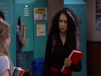 Pretty Freekin Scary S01E01 480p x264-mSD EZTV