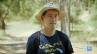 Spaces Deepest Secrets S03E02 HDTV x264-W4F[eztv]