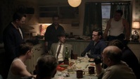 The Great Train Robbery S01E01 iNTERNAL WEB H264-SDCRAP EZTV