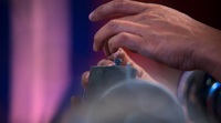 Is It Cake S01 WEBRip x265-ION265 EZTV