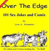 101 Sex Jokes and comix Limited Edtion 101 Sex Jokes and comix Limited Edtion
