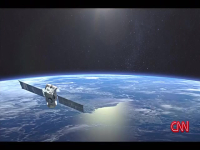 Space Shuttle Columbia The Final Flight S01E02 480p x264-mSD EZTV