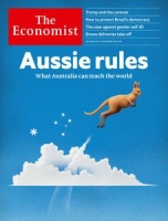 The Economist - October 27, 2018 (.pdf) The Economist - October 27, 2018 (.pdf)