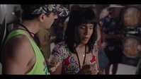 Panhandle S01E06 720p WEB H264-CAKES EZTV Panhandle S01E06 720p WEB H264-CAKES EZTV