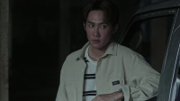 Coin Digger S01E09 1080p WEB h264-EDITH EZTV