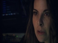 Ingobernable S02E08 480p x264-mSD [eztv]
