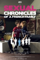 Sexual Chronicles of a French Family 2012 1080p BluRay x265 Opus