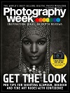 Photography Week - 05 September 2019