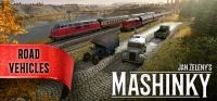 Mashinky v23.10.2019 Mashinky v23.10.2019