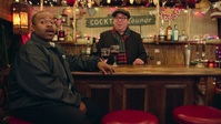 Coopers Bar S01E01 720p WEB h264-KOGi EZTV