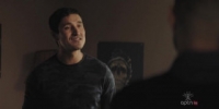 Tribal S01E04 REPACK HDTV x264-aAF [eztv]