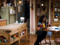 Family Matters S04E15 480p x264-mSD [eztv]