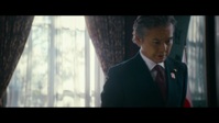 GAME OF SPY S01E01 1080p HEVC x265-MeGusta EZTV