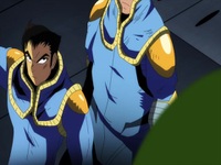 Getter Robo Arc S01E08 480p x264-mSD EZTV Getter Robo Arc S01E08 480p x264-mSD EZTV