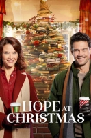 Hope at Christmas 2018 HDTV x264-Hallmark[TGx]