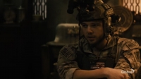 SEAL Team S04E05 720p HEVC x265-MeGusta EZTV
