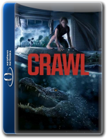 Crawl 2019 1080p BluRay x264 DTS - 5 1 KINGDOM-RG Crawl 2019 1080p BluRay x264 DTS - 5 1 KINGDOM-RG