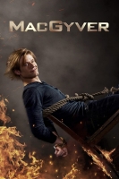 MacGyver 2016 S05E06 720p HDTV x264-SYNCOPY