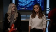 The Flash 2014 S08E09 XviD-AFG EZTV The Flash 2014 S08E09 XviD-AFG EZTV