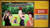 Idiotest S01E16 720p WEB X264-INFLATE [eztv]