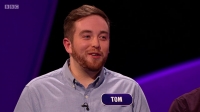 Pointless S22E25 720p WEB h264-PFa [eztv]