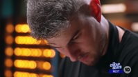 MasterChef Australia S14E12 720p HEVC x265-MeGusta EZTV