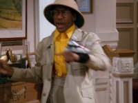Family Matters S08E16 720p WEB H264-HOTLiPS [eztv]