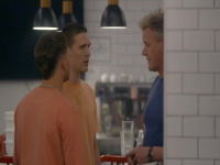 Kitchen Nightmares US S08E04 480p x264-mSD EZTV Kitchen Nightmares US S08E04 480p x264-mSD EZTV