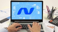 Udemy | Windows Presentation Foundation Masterclass [FTU]
