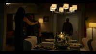 Mayans M C S04E07 720p WEB h264-GOSSIP EZTV Mayans M C S04E07 720p WEB h264-GOSSIP EZTV
