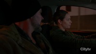Chicago PD S10E18 XviD-AFG EZTV