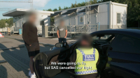 Border Control Sweden S01E14 1080p WEB H264-CBFM EZTV