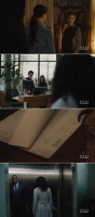 Charmed S02E17 480p x264-ZMNT