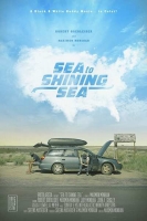Sea To Shining Sea 2019 HDRip AC3 x264-CMRG[TGx]