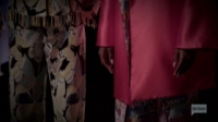 Project Runway S18E14 720p WEB h264-TRUMP [eztv]