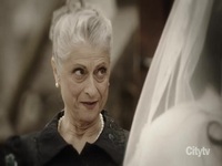 The Endgame S01E09 480p x264-mSD EZTV