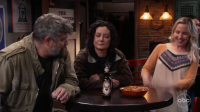 The Conners S06E05 720p HEVC x265-MeGusta EZTV