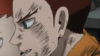 Mob Psycho 100 S03E11 XviD-AFG EZTV Mob Psycho 100 S03E11 XviD-AFG EZTV