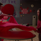 Speechless S03E12 WEBRip x264-ION10 Speechless S03E12 WEBRip x264-ION10