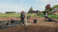 The Incredible Pol Farm S01E10 XviD-AFG EZTV