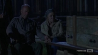 The Walking Dead S09E01 XviD-AFG [eztv]