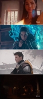 The Outpost S02 XviD-ZMNT
