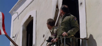 Patton 1970 REMASTERED 720p BrRip x265 HEVCBay