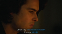 The Truth About the Harry Quebert Affair S01E07 1080p x264 - ExYuSubs