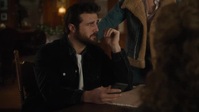 Ride 2023 S01E09 XviD-AFG EZTV