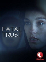 Fatal Trust 2006 1080p AMZN WEBRip DDP2 0 x264-ABM