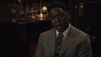 Murdoch Mysteries S16E10 XviD-AFG EZTV Murdoch Mysteries S16E10 XviD-AFG EZTV